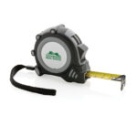 RCS recycled plastic Grip 5M/19mm tape - Image 7