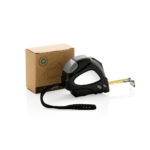 RCS recycled plastic Auto stop tape 3m/16mm - Image 4