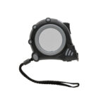 RCS recycled plastic Grip 5M/19mm tape - Image 6