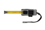 RCS recycled plastic Auto stop tape 3m/16mm - Image 5