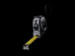 RCS recycled plastic Grip 5M/19mm tape - Image 9