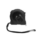 Gear X 5M measuring Tape with slow/fast retract function - Image 2