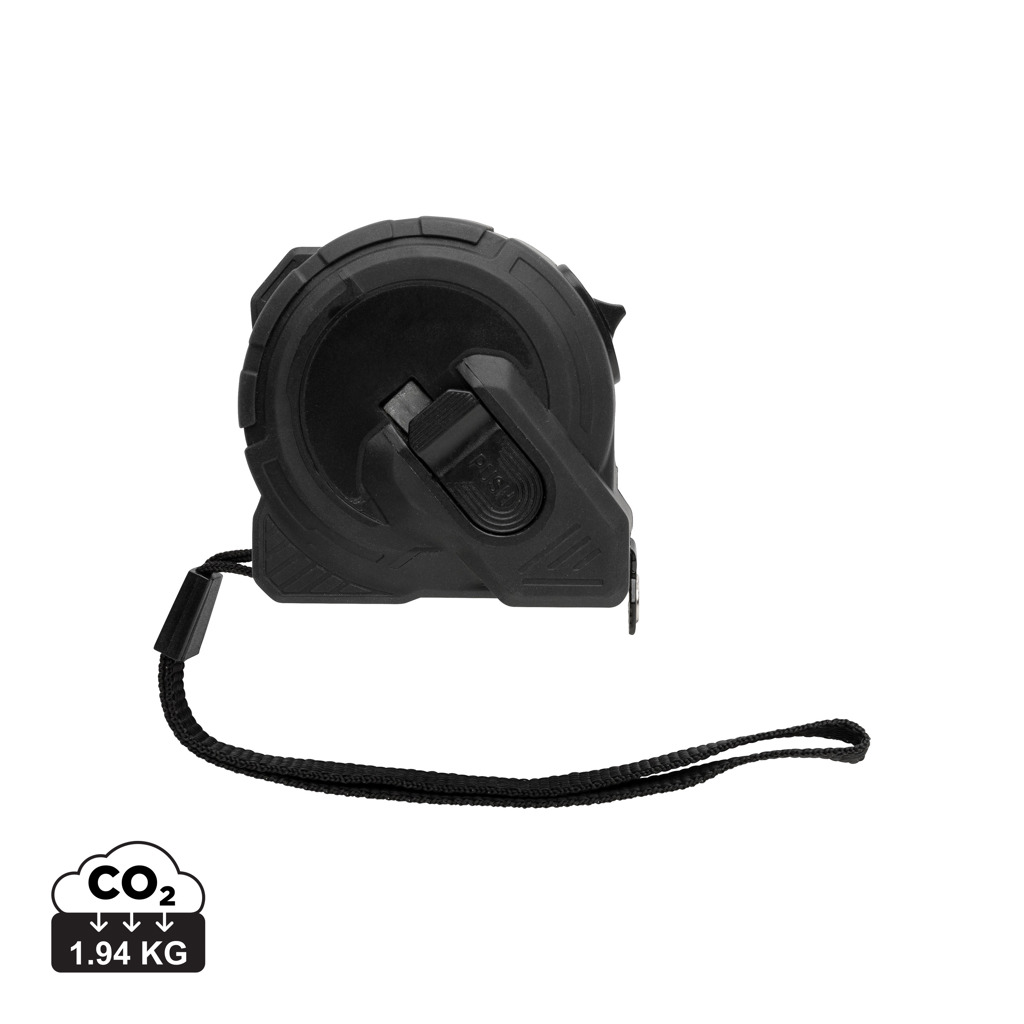 177075995839679 Gear X 5M measuring Tape with slow/fast retract function - Image 1