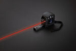 Gear X measuring 5M tape with 30M laser - Image 3