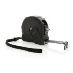 Gear X 5M measuring Tape with slow/fast retract function - Image 6