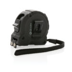 Gear X 5M measuring Tape with slow/fast retract function - Image 7