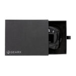 Gear X measuring 5M tape with 30M laser - Image 5