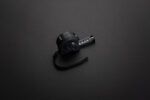 Gear X 5M measuring Tape with slow/fast retract function - Image 8