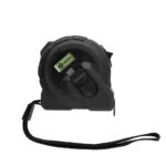Gear X 5M measuring Tape with slow/fast retract function - Image 10