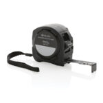Gear X measuring 5M tape with 30M laser - Image 6