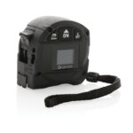Gear X measuring 5M tape with 30M laser - Image 7