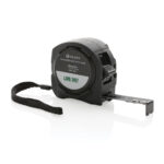 Gear X measuring 5M tape with 30M laser - Image 12