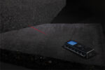 Gear X RCS recycled aluminium 30 metre laser measure - Image 3