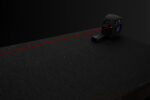 Gear X measuring 5M tape with 30M laser - Image 14