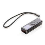Gear X RCS recycled aluminium 30 metre laser measure - Image 6