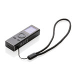 Gear X RCS recycled aluminium 30 metre laser measure - Image 7