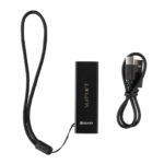 Gear X RCS recycled aluminium 30 metre laser measure - Image 9