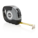 Measuring tape with carabiner - Image 6