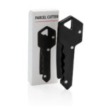 Parcel cutter - Image 5