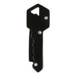 Parcel cutter - Image 6