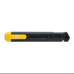 Refillable RCS recycled plastic snap-off knife - Image 14