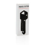 Parcel cutter - Image 11