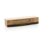 Refillable RCS recycled plastic snap-off knife - Image 20