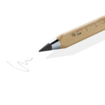 Eon bamboo infinity multitasking pen - Image 5