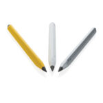 Eon RCS recycled aluminium infinity multitasking pen - Image 18