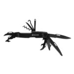 Gear X multifunctional knife - Image 7