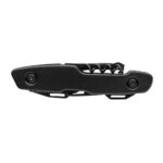 Gear X multifunctional knife - Image 8
