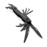 Gear X multifunctional knife - Image 9