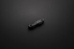 Gear X multifunctional knife - Image 11