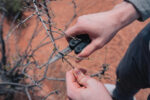 Gear X plier multitool - Image 6