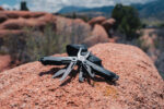 Gear X plier multitool - Image 7