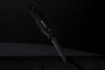 Gear X multifunctional knife - Image 13