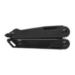 Gear X plier multitool - Image 10