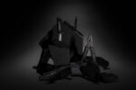 Gear X multifunctional knife - Image 14