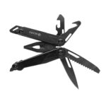 Gear X plier multitool - Image 12