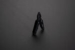 Gear X plier multitool - Image 13