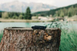 Gear X multifunctional knife - Image 16