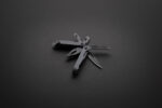 Gear X plier multitool - Image 14