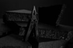 Gear X plier multitool - Image 17