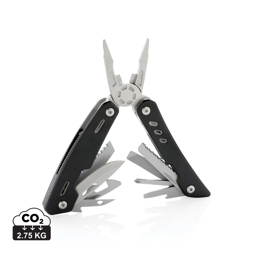 177076006951702 Solid multitool - Image 1