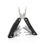 Solid multitool - Image 2