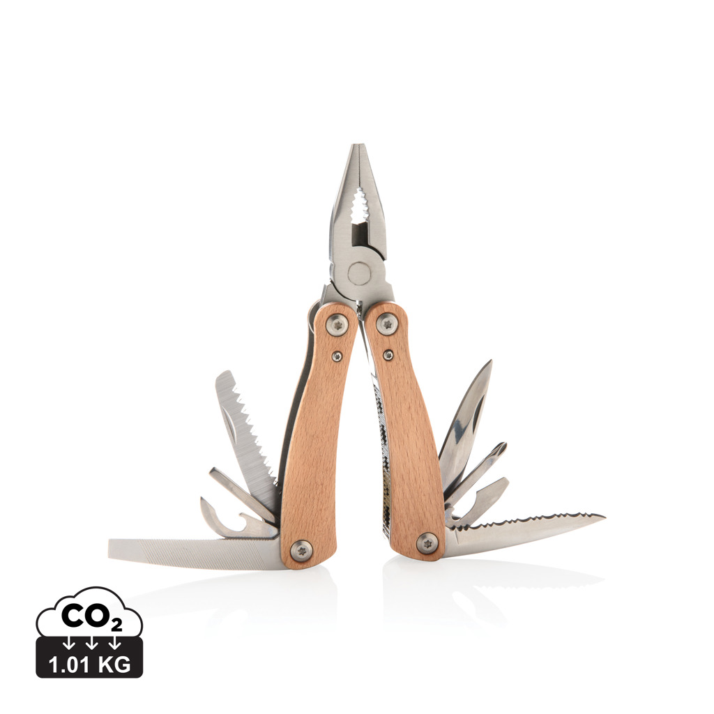 177076007225826 Wood multitool - Image 1