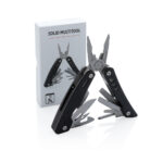 Solid multitool - Image 4