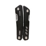 Solid multitool - Image 5