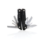 Solid multitool - Image 6