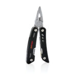 Solid multitool - Image 8
